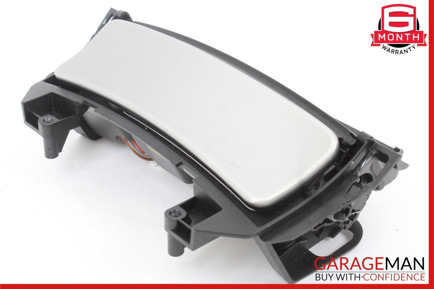 12-20 Mercedes R172 SLK350 SLC300 Center Panel Dash Ashtray Ash Tray Assembly