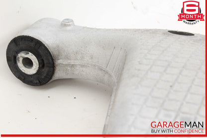 10-16 Porsche Panamera 970 E-Hybrid Rear Right Passenger Side Lower Control Arm