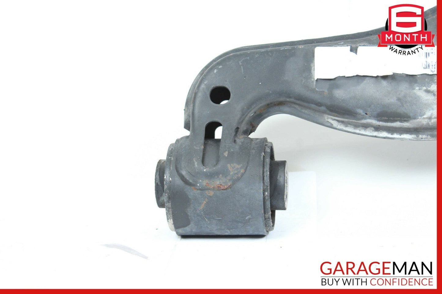 97-04 Mercedes R170 SLK230 SLK320 Front Left Side Suspension Lower Control Arm