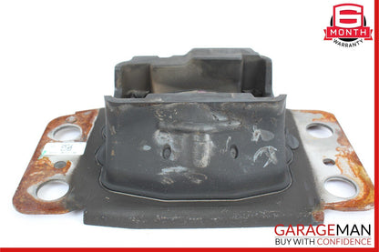 19-20 Lincoln Nautilus 2.0L Transmission Upper Mount Bracket K2G37M121AA OEM