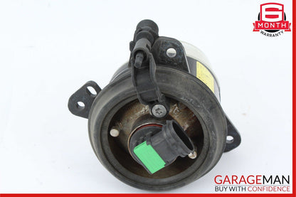 10-13 Mercedes X164 GL450 E350 C350 Front Right Side Bumper Fog Light Lamp OEM