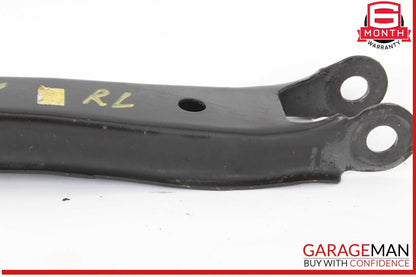 17-23 Cadillac XT5 Rear Left Driver Side Trailing Lower Control Arm 84384354 OEM