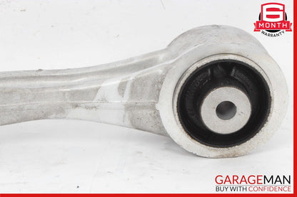 15-20 Mercedes X253 GLC300 C300 Front Left Side Upper Transverse Control Arm OEM
