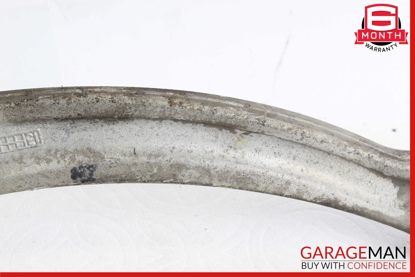 08-17 Mercedes CLS550 E350 C300 Rear Right / Left Side Suspension Control Arm