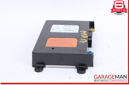 10-20 Mercedes W204 C250 CGI Communication Control Module Unit 2319002203 OEM