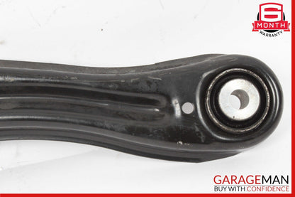 06-12 Mercedes W164 ML350 Rear Left or Right Suspension Upper Control Arm OEM