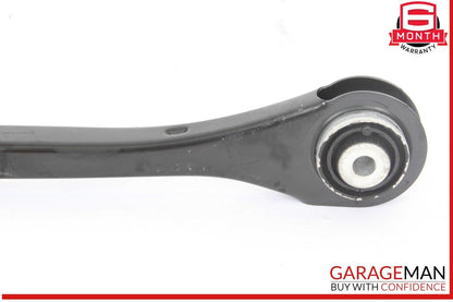 17-24 Audi A4 Rear Left or Right Side Lower Forward Control Arm 4M0505292D OEM
