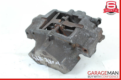 97-04 Mercedes R170 SLK230 SLK320 Rear Right & Left Side Brake Caliper Set OEM