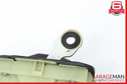08-11 Mercedes W204 C300 C350 C63 AMG Floor Gear Selector Shifter 2042673724 OEM