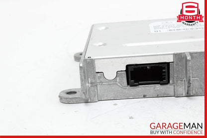 06-12 Mercedes W211 E320 E500 SL550 Communication Control Module 2198200926 OEM