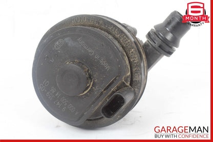 14-21 BMW i3 I01 Hybrid Engine Auxiliary Electric Coolant Water Pump OEM