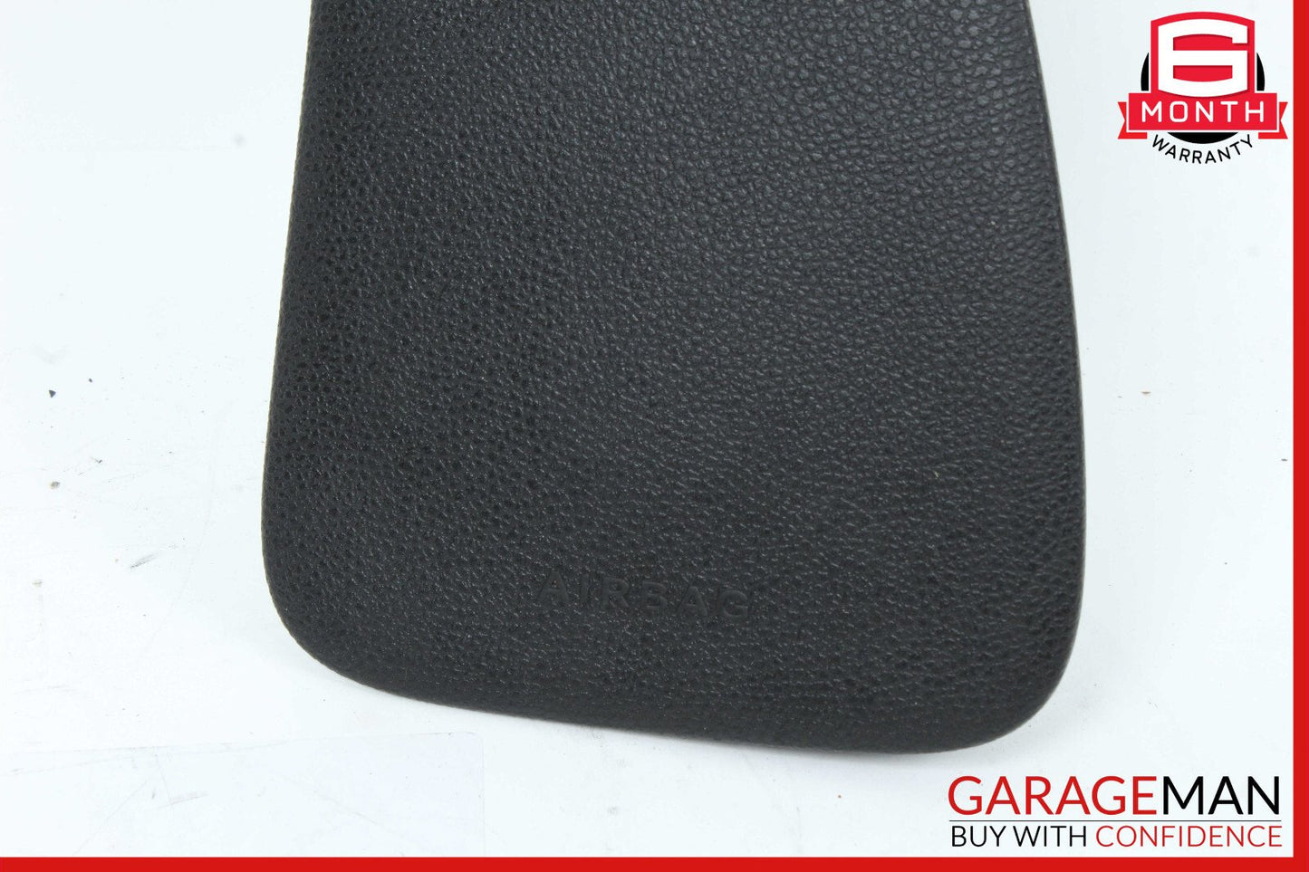 08-15 Mercedes W204 C350 C250 GLK350 Seat Airbag Air Bag SRS Front Right OEM