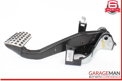 08-18 Mercedes W212 E550 E350 GLK350 Brake Pedal Assembly 2042902101 OEM