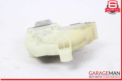 10-16 Porsche Panamera 970 Front Left or Rear Right Door Window Regulator OEM