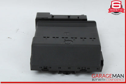 98-02 Mercedes W210 E430 E500 Front Right Seat Control Module 2108206626 OEM