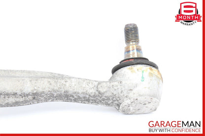 08-14 Mercedes W204 C300 C250 C350 Front Left Side Upper Control Arm OEM