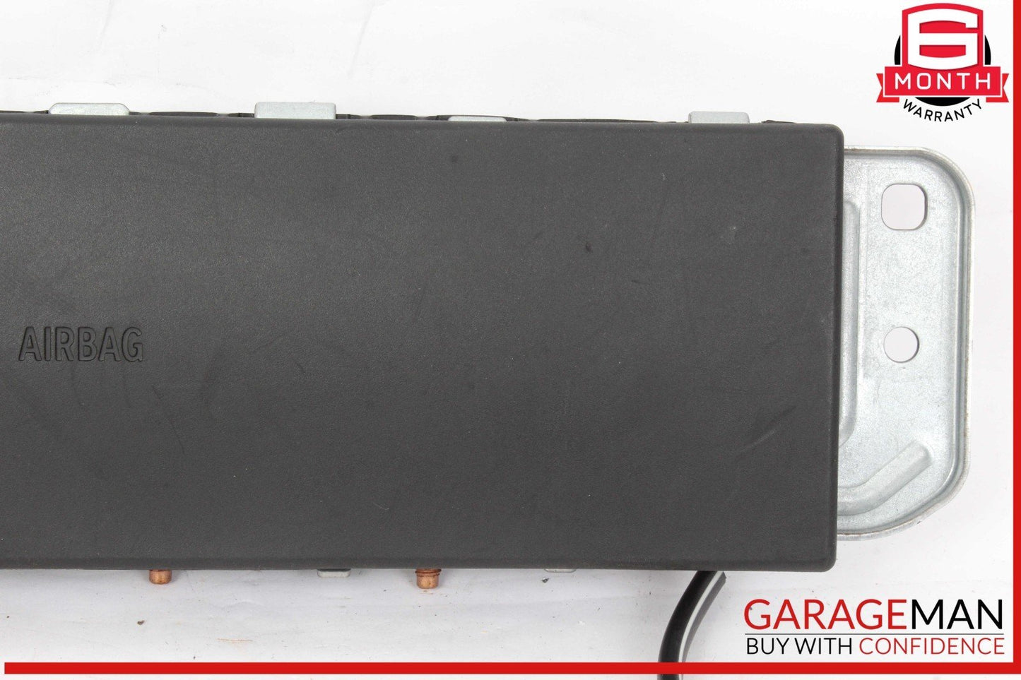 14-19 Mini Cooper Front Right Passenger Side Knee Air Bag Airbag 9262202 OEM