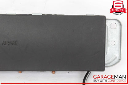 14-19 Mini Cooper Front Right Passenger Side Knee Air Bag Airbag 9262202 OEM