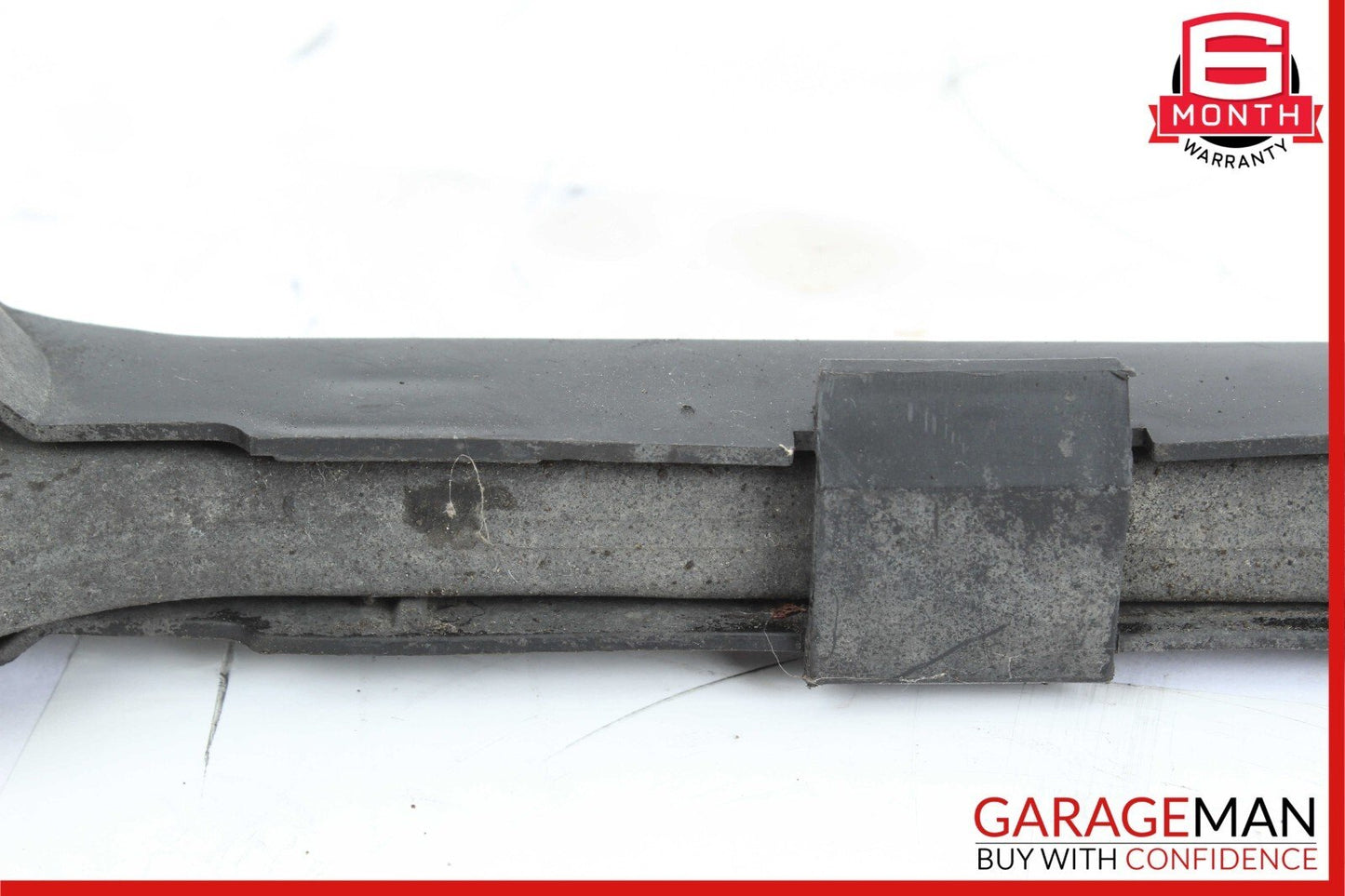 07-13 Mercedes W221 S550 CL550 Rear Right Passenger Lower Thrust Control Arm OEM