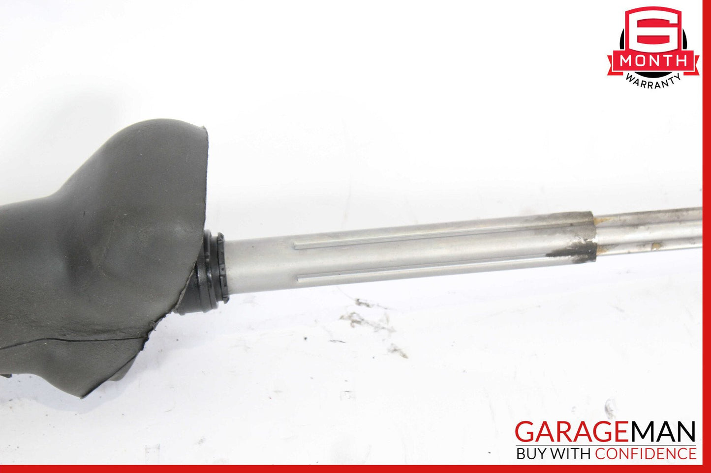 17-23 Alfa Romeo Stelvio Steering Column Shaft Assembly OEM