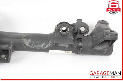 08-14 Mercedes W204 C250 C300 Front Left or Front Right Shock Strut Absorber OEM