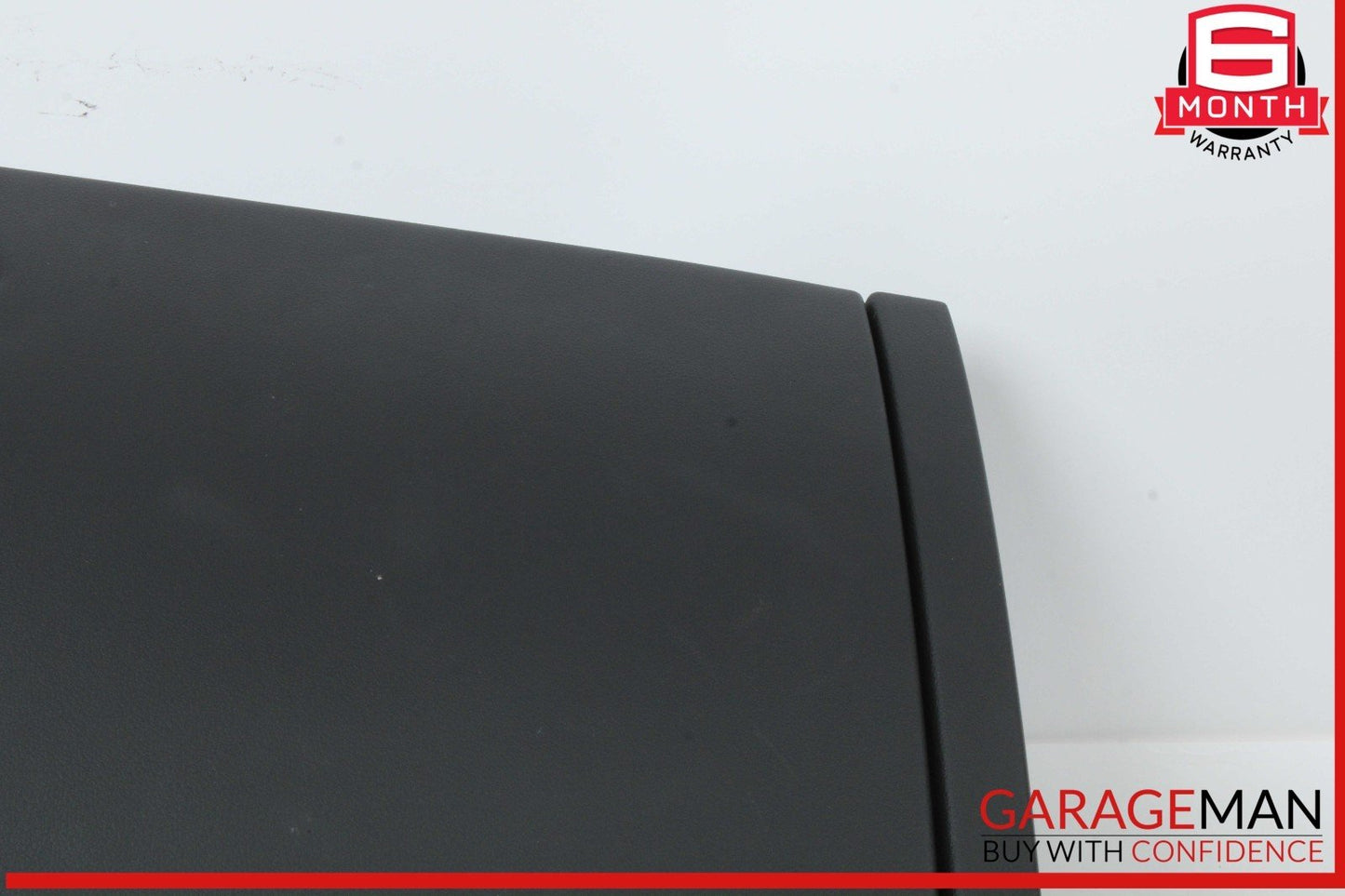 2013-2017 Audi Q5 Front Dash Dashboard Glove Box Storage Compartment 8R1857035F