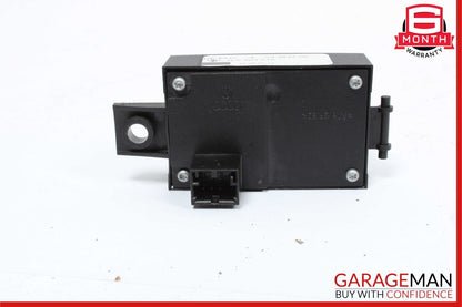 03-10 Porsche Cayenne 955 957 Steering Column Adjustment Control Switch Module