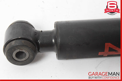 96-02 Mercedes W210 E300 E320 RWD Rear Right & Left Shock Strut Absorbers Set