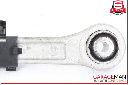 14-20 Maserati Ghibli Rear Left or Right Side Suspension Control Arm Bar Link