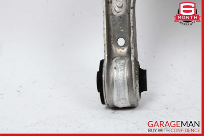 03-11 Mercedes W211 E350 CLS550 Front Left Suspension Upper Control Arm OEM