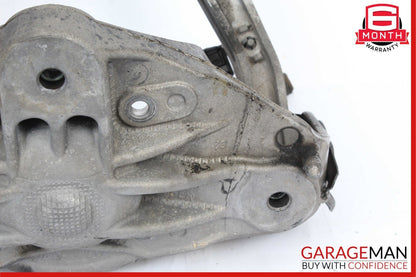 03-10 Porsche Cayenne Turbo Front Left or Right Upper Control Arm Assembly OEM