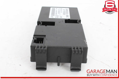 06-13 Mercedes W251 R500 4MATIC Heated Seat Control Module Unit 2118702026