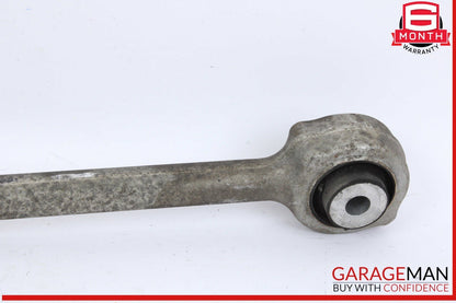 10-15 Mercedes X204 GLK350 4MATIC Front Right / Left Side Suspension Control Arm