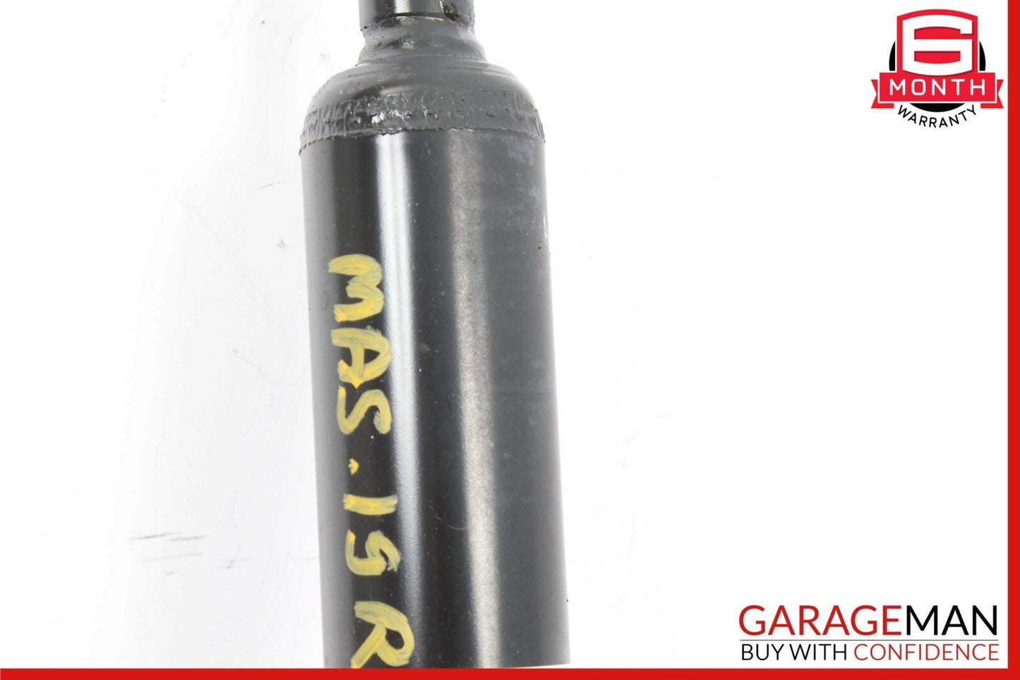 14-21 Maserati Ghibli Rear Right or Left Side Shock Strut Absorber OEM