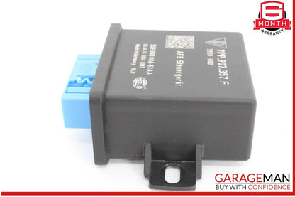 10-16 Porsche Panamera 970 E-Hybrid Macan 95B Head Light Control Module Unit OEM