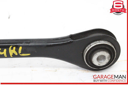 09-18 Audi A4 A7 S4 Rear Left Driver Side Lower Forward Control Arm 8K0501529L