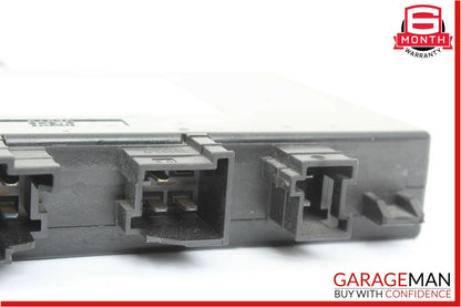 03-11 Mercedes CLS500 GL450 ML550 Front Right Side Seat Control Module Unit