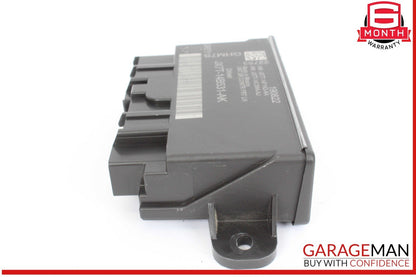 20-24 Lincoln Aviator Front Left Driver Side Door Control Module Unit OEM