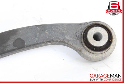 03-12 Mercedes R230 SL550 E500 Rear Left Side Upper Suspension Control Arm OEM