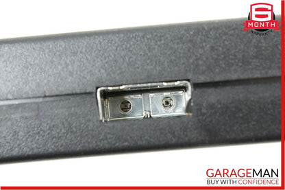 00-06 Mercedes W220 S600 CL500 Voice Command Control Module OEM