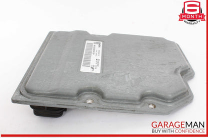 07-10 Saturn Sky Transmission Control Module Unit TCM TCU 24239402 OEM