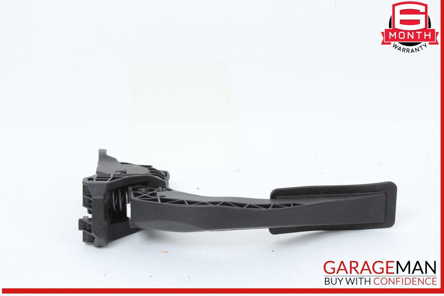 18-24 Audi A5 S5 RS5 Gas Pedal Accelerator Throttle 8W1723523A OEM