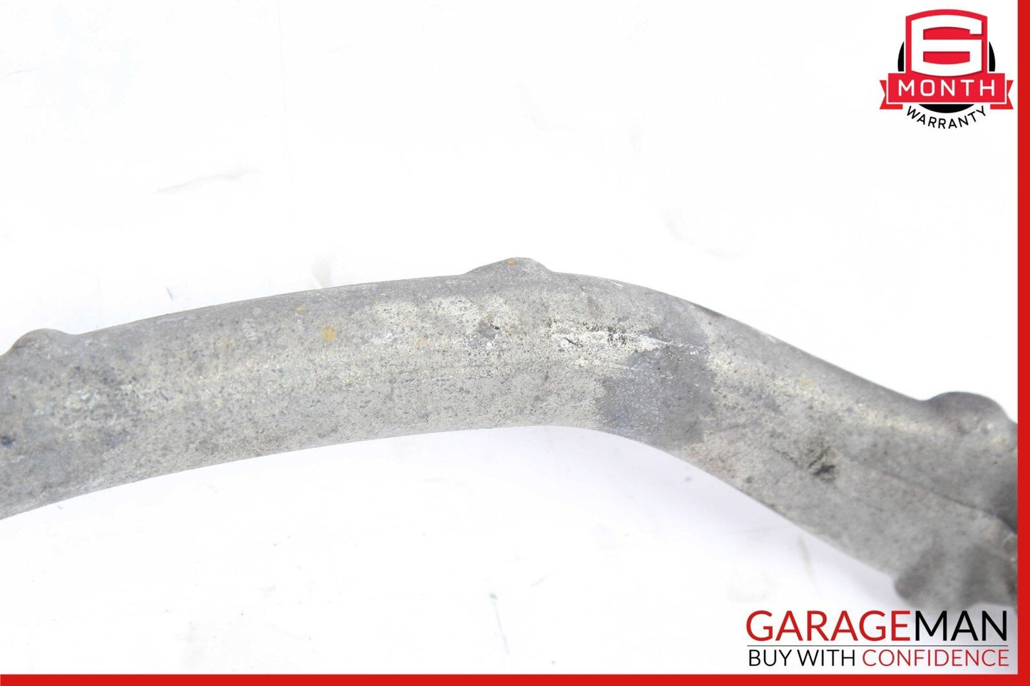 05-11 Mercedes R171 SLK300 SLK280 Front Right Side Lower Control Arm OEM