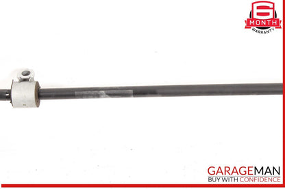 14-17 Mercedes W222 S550 RWD Rear Anti Roll Sway Bar Stabilizer OEM