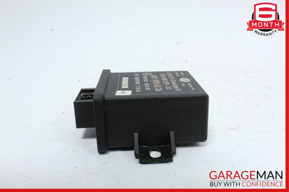 07-09 Mercedes X164 GL450 R350 ML350 Headlight Control Module 2118706226 OEM