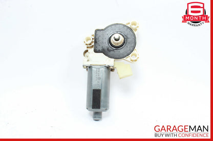 03-09 Mercedes W209 CLK55 CLK500 Front Left Driver Side Window Regulator Motor