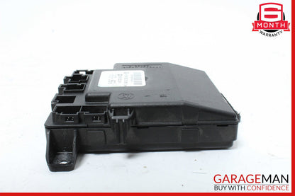 06-13 Mercedes W251 R500 ML320 GL450 Front Left Driver Door Control Module OEM