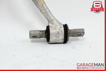 97-04 Chevrolet Corvette Front Left Driver Side Upper Control Arm OEM