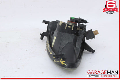 07-09 Mercedes W221 S550 S600 Front Right Passenger Side Fog Light Lamp OEM