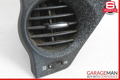 06-13 Lexus IS250 IS350 Front Left Side Dash Air Vent 55650-53040 OEM